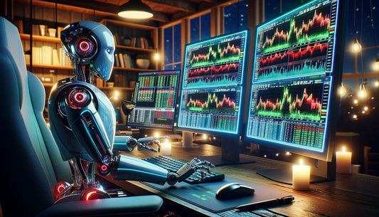 From Beginner to Pro: Galileo FX Delivers for Every Trader