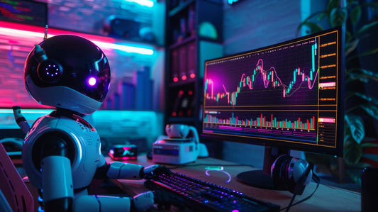 How to Automate Stock CFD Trading with Galileo FX