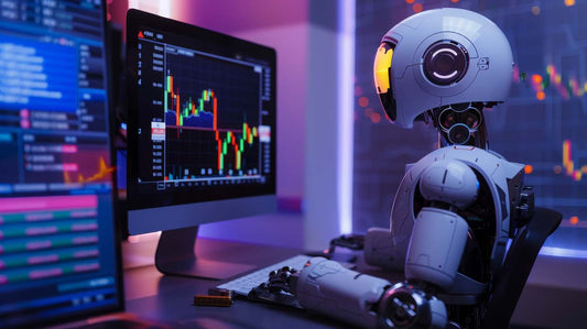 Galileo FX FIFO Compliance: Avoid FIFO Errors, FIFO Rules Explained & Expert Tips on Managing FIFO Settings in Galileo FX