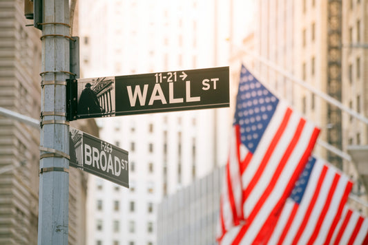 Galileo FX Confirms Legitimacy in the USA