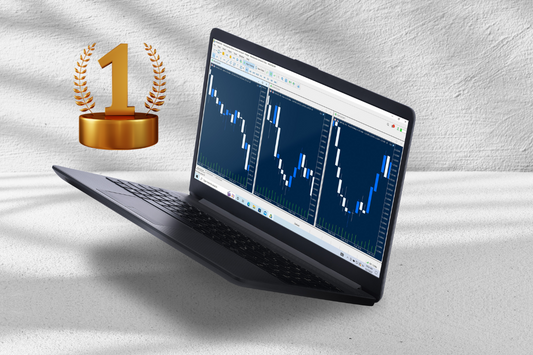 Why Galileo FX is the Best Choice for AI Trading