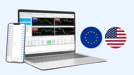 EUR/USD: Premium Settings