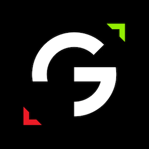 Galileo FX 1.0 - Lifetime License